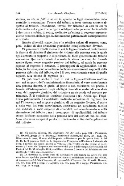 Le assicurazioni sociali pubblicazione della Cassa nazionale per le assicurazioni sociali