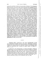 giornale/TO00177273/1943/unico/00000264