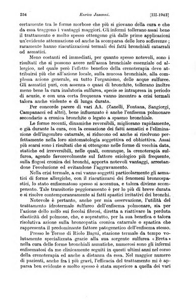 Le assicurazioni sociali pubblicazione della Cassa nazionale per le assicurazioni sociali