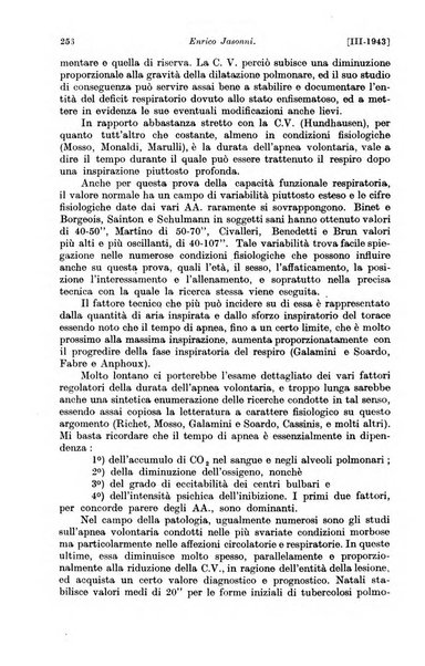 Le assicurazioni sociali pubblicazione della Cassa nazionale per le assicurazioni sociali