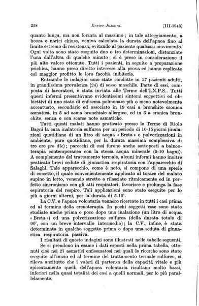 Le assicurazioni sociali pubblicazione della Cassa nazionale per le assicurazioni sociali