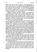 giornale/TO00177273/1943/unico/00000276