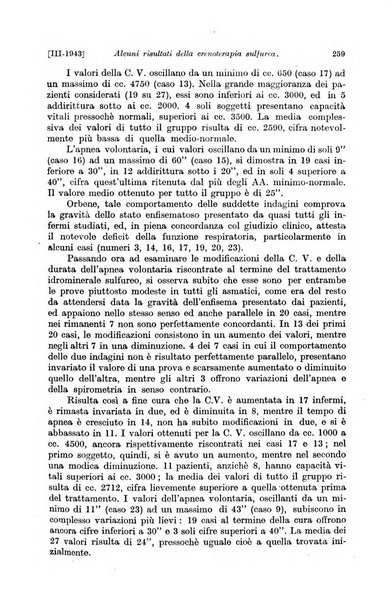 Le assicurazioni sociali pubblicazione della Cassa nazionale per le assicurazioni sociali