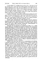 giornale/TO00177273/1943/unico/00000277