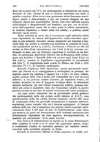 giornale/TO00177273/1943/unico/00000286