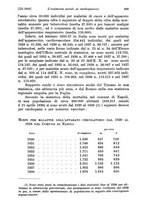 giornale/TO00177273/1943/unico/00000287