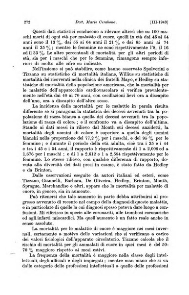 Le assicurazioni sociali pubblicazione della Cassa nazionale per le assicurazioni sociali