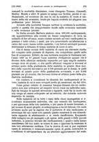 giornale/TO00177273/1943/unico/00000291