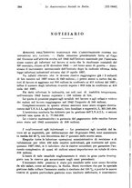 giornale/TO00177273/1943/unico/00000312