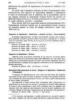 giornale/TO00177273/1943/unico/00000326