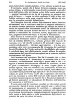 giornale/TO00177273/1943/unico/00000328