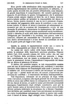 giornale/TO00177273/1943/unico/00000335