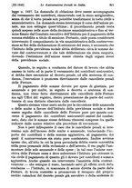 giornale/TO00177273/1943/unico/00000339