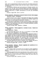 giornale/TO00177273/1943/unico/00000344