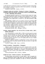 giornale/TO00177273/1943/unico/00000351