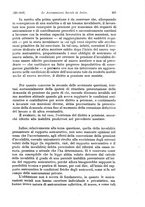 giornale/TO00177273/1943/unico/00000355