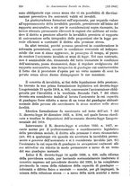 giornale/TO00177273/1943/unico/00000356