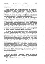 giornale/TO00177273/1943/unico/00000363