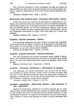 giornale/TO00177273/1943/unico/00000366