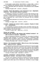 giornale/TO00177273/1943/unico/00000367