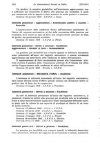 giornale/TO00177273/1943/unico/00000370