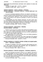 giornale/TO00177273/1943/unico/00000371