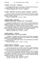 giornale/TO00177273/1943/unico/00000373