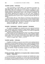 giornale/TO00177273/1943/unico/00000374