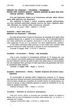 giornale/TO00177273/1943/unico/00000379