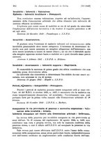 giornale/TO00177273/1943/unico/00000380