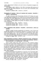 giornale/TO00177273/1943/unico/00000381