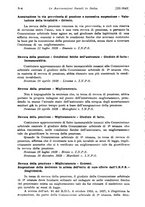 giornale/TO00177273/1943/unico/00000382