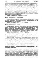 giornale/TO00177273/1943/unico/00000384