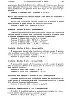 giornale/TO00177273/1943/unico/00000385