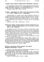 giornale/TO00177273/1943/unico/00000386