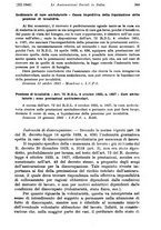 giornale/TO00177273/1943/unico/00000387