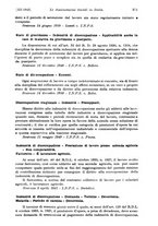 giornale/TO00177273/1943/unico/00000391