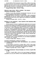 giornale/TO00177273/1943/unico/00000399