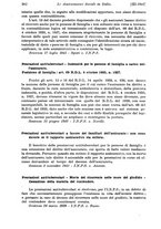 giornale/TO00177273/1943/unico/00000400