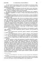 giornale/TO00177273/1943/unico/00000409