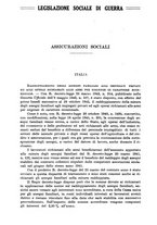 giornale/TO00177273/1943/unico/00000420