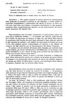 giornale/TO00177273/1943/unico/00000425