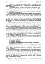 giornale/TO00177273/1943/unico/00000440