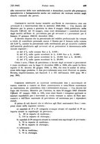 giornale/TO00177273/1943/unico/00000447