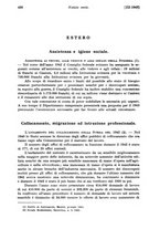 giornale/TO00177273/1943/unico/00000454