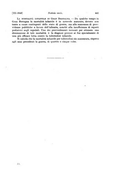 Le assicurazioni sociali pubblicazione della Cassa nazionale per le assicurazioni sociali