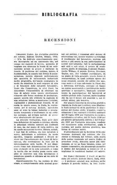 Le assicurazioni sociali pubblicazione della Cassa nazionale per le assicurazioni sociali