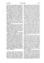 giornale/TO00177273/1943/unico/00000463