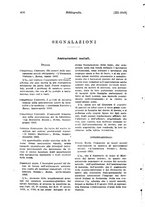 giornale/TO00177273/1943/unico/00000468