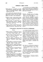 giornale/TO00177273/1943/unico/00000470